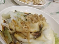-食味稻汕头食杂(西罗园店)