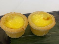 -寻味顺德·顺峰山庄(大良店)