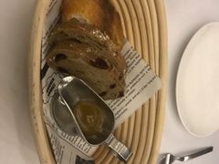 -西山人家·二十年老字号农家菜(旺山店)