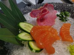 -妥妥烤肉料理(昙华林店)