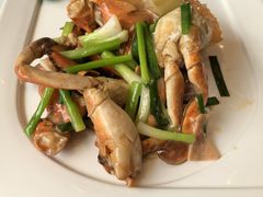 -大东海海鲜酒楼(渔人码头总店)