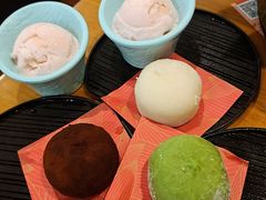 -牛New寿喜烧(青浦店)