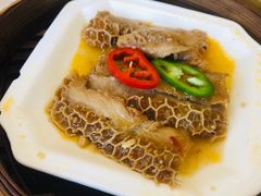 -方鼎食府粤菜酒楼•茶点•宴会