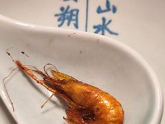 -老街坊餐吧