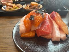 -九州料理竿屋SaoYa