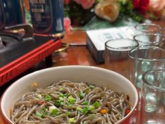 -宋徽厨·安徽菜(绿地店)