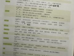 -瑞鹏宠物医院·内科·中兽医·骨科(苗圃店)
