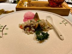 -叶叶菩提·晋福宫