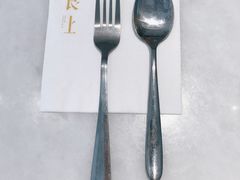 -WOKKA by艮上(中海环宇荟店)