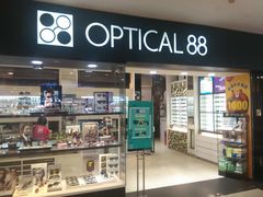 眼镜88(中华广场店)-眼镜88(中华广场店)