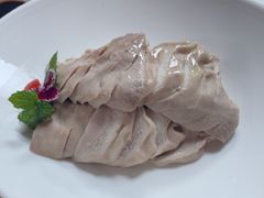 -阿明小菜·海鲜·上海菜(梅陇店)