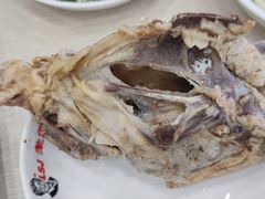 -老四季(南市场店)