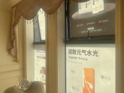 -昆明梦想医疗美容医院