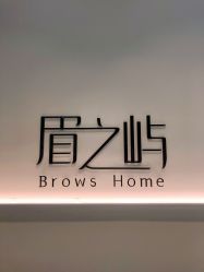 -美愈美肤MEIYU SKIN