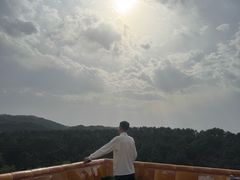 -普陀宗乘之庙(小布达拉宫)