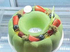 -羿庭(外滩华尔道夫酒店)