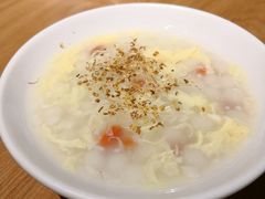 -天府掌柜(九眼桥店)