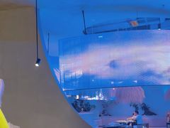 -故里和山·成都火锅(欢乐港湾店)