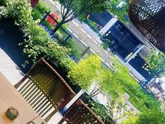 -卯时·龙光雅宴·精致锡帮菜(惠山古镇店)