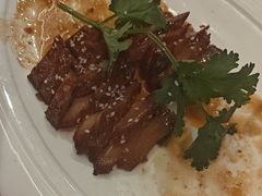 -粤香楼(新光里店)