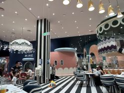 -奈尔宝·儿童乐园·亲子餐厅(鄞州万达店)