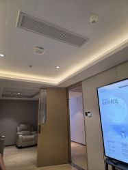 -北京漾格医疗美容医院