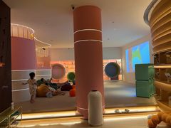 -水之梦(黄浦店)