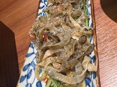 -小川洋风料理(大悦城店)