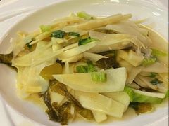 -堂宴·老厦门私房菜(1988仙岳总店)