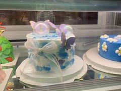 -野上麦田(中贸广场店)