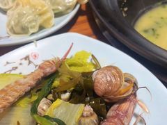 -黄寺蒸汽海鲜(黄寺大街店)
