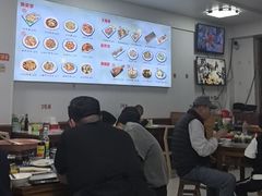 -何记羊汤馆(丽水佳源店)