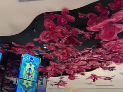 -大董(环贸iapm店)