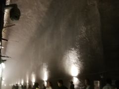 -816工程景区