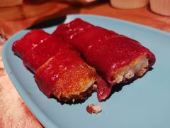 -哈尔滨永泰喜来登酒店·璟泰公馆