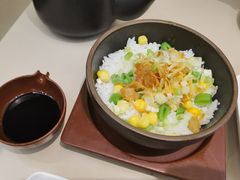 -蔡澜点心·粤菜(西单大悦城店)