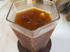 -Line 咖啡(石厦花园店)