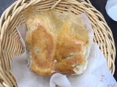 -方中山胡辣汤(成都首店)