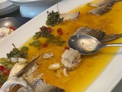 -忆家一宴(大木桥路旗舰店)