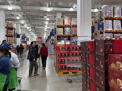 -山姆会员商店(邻瑞广场店)