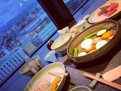 -モリタ屋(JR京都伊势丹店)