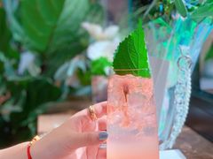 -潮一不贰·法式甜品·生日蛋糕·西式简餐(外滩店)