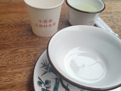 -小喜客·云南特色菜(纳西庭院店)