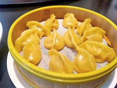 -名都饭店