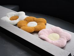 -CEMENT·coffee bar (凤凰创意园店)