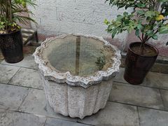-綦江古剑山