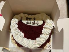 -南京金陵饭店