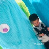 武汉空间装置展 | “我”在哪儿？