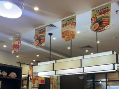 -吉野家(深圳水贝分店)