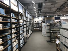 -MUJI无印良品(世博源店)